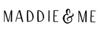 Maddie & Me coupons